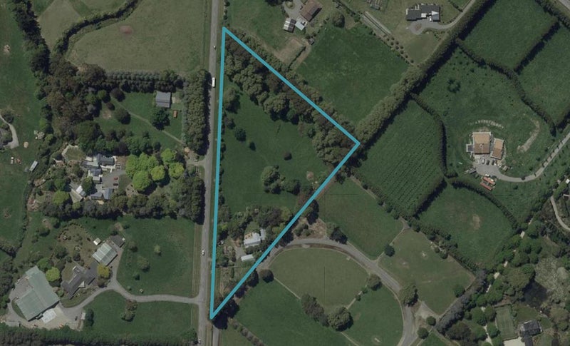 139 Whincops Road, Halswell, Christchurch - Carousel 1