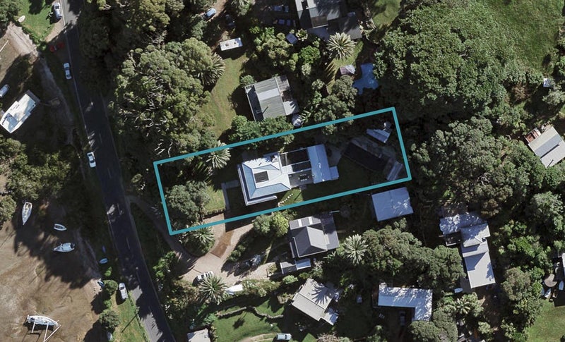80 Wharf Road, Ostend, Waiheke Island - Carousel 1
