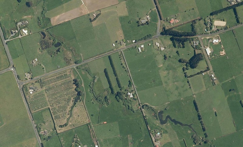 287 Irwin Road, Kingseat, Pukekohe - Carousel 1