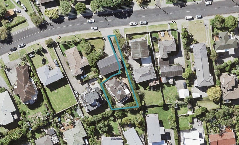 30B Knights Road, Rothesay Bay, Auckland - Carousel 1