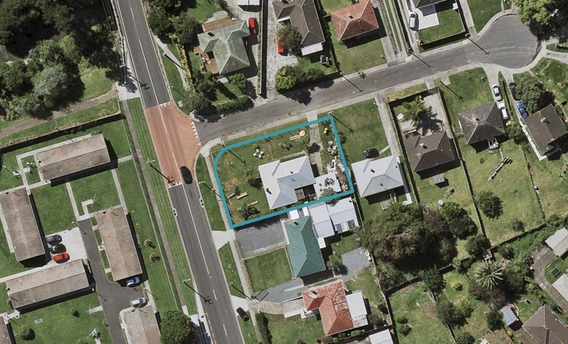 1 Gubb Place, Otara, Auckland - Carousel 1