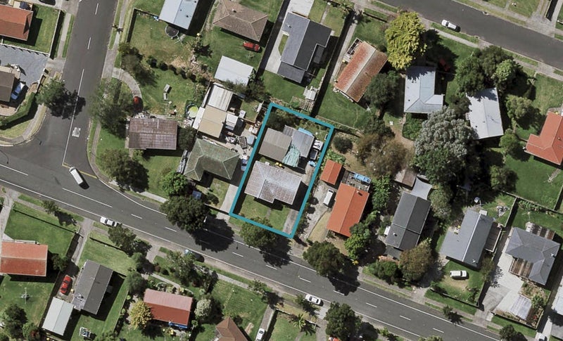 112 Boundary Road, Clover Park, Auckland - Carousel 1