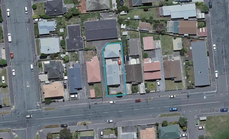37 Devonshire Road, Miramar, Wellington - Carousel 1
