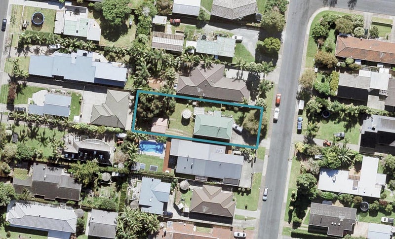 10 Manly Park Avenue, Manly, Whangaparaoa - Carousel 1