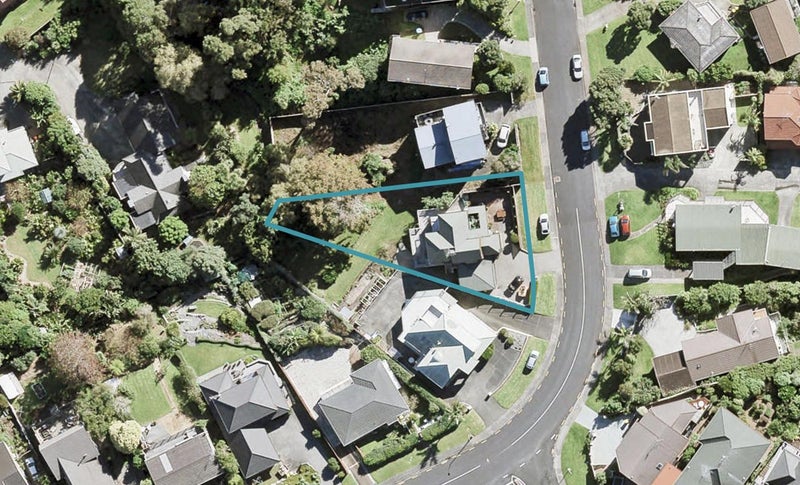 57 Marellen Drive, Red Beach, Red Beach - Carousel 1