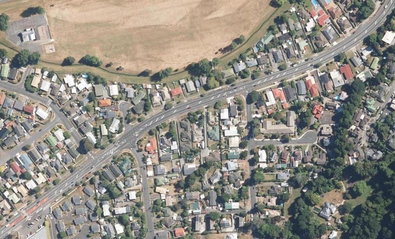 1130 Fergusson Drive, Clouston Park, Upper Hutt - Carousel 1