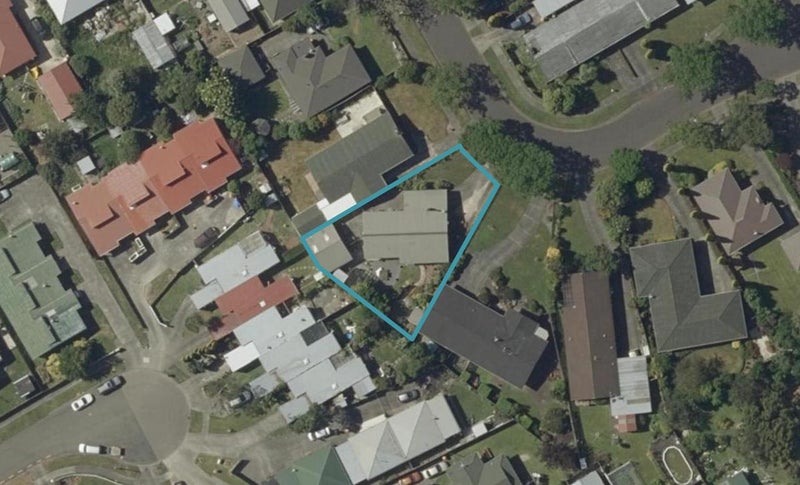 19 Westhaven Grove, Takaro, Palmerston North - Carousel 1