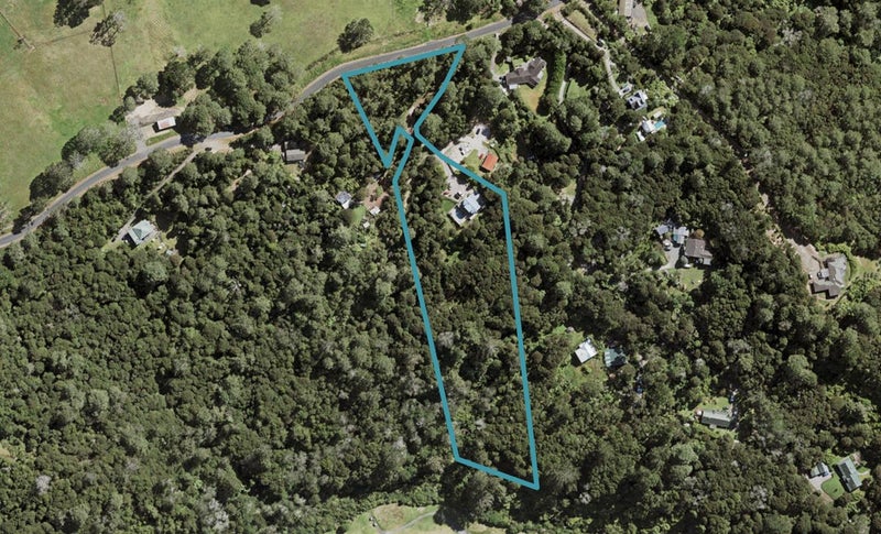 30 Crows Road, Swanson, Auckland - Carousel 1