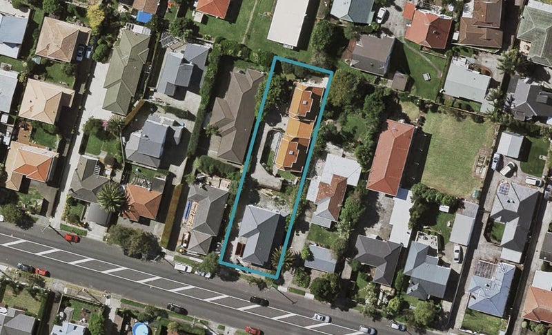2/66 Marua Road, Ellerslie, Auckland - Carousel 1