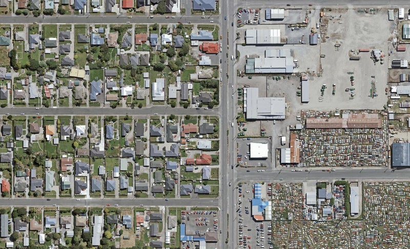 3 Willis Street, Grasmere, Invercargill - Carousel 1