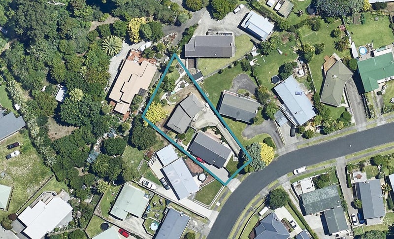 112A Kingswood Road, Brookfield, Tauranga - Carousel 1