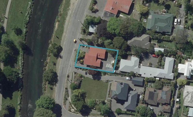 39A Aynsley Terrace, Hillsborough, Christchurch - Carousel 1