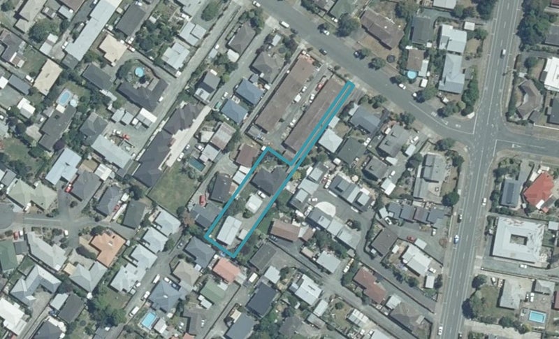 2/33A GREEN Street, Tāhunanui, NELSON - Carousel 1
