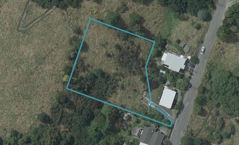 19 Brenchley Road, Lyttelton, Lyttelton - Carousel 1