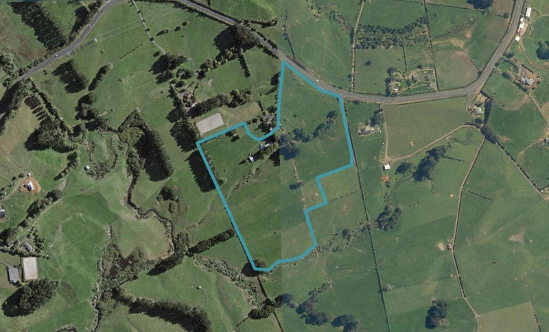 317 Ostrich Road, Patumahoe, Pukekohe - Carousel 1
