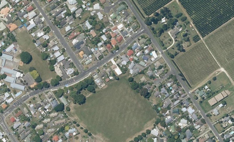 1207A Willowpark Road North, Mayfair, Hastings - Carousel 1