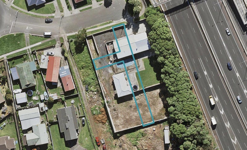 5 Pangu Way, Mangere, Auckland - Carousel 1