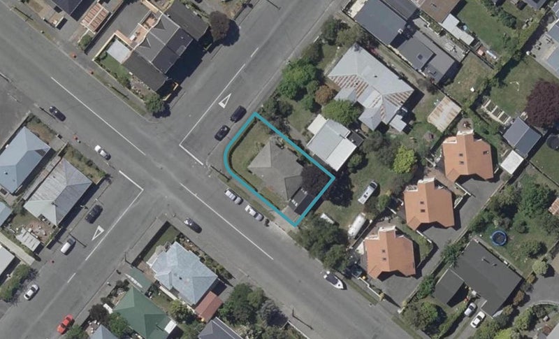 9 Wiggins Street, Sumner, Christchurch - Carousel 1