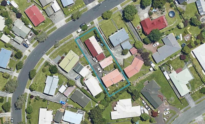 34B Aquarius Drive, Kawaha Point, Rotorua - Carousel 1