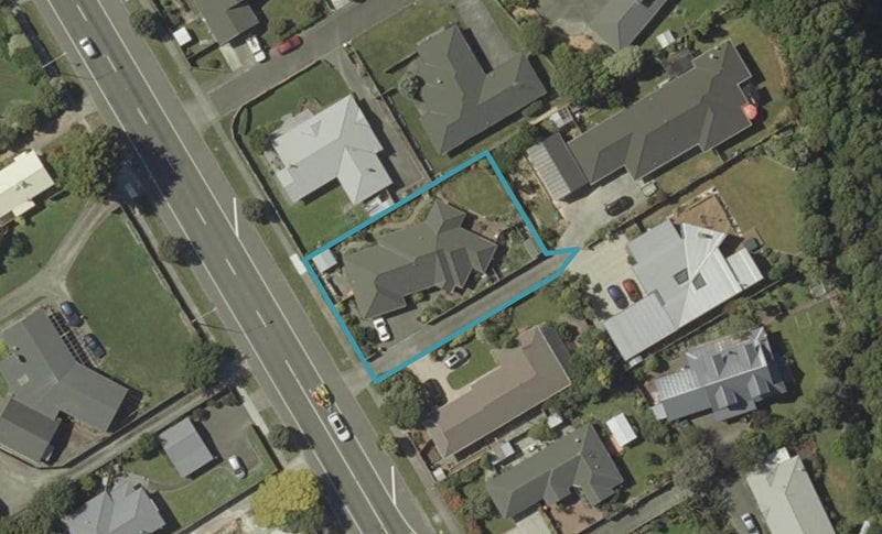 119 Summerhill Drive, Fitzherbert, Palmerston North - Carousel 1