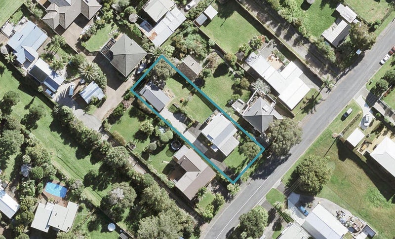 37 Okura River Road, Albany - Carousel 1