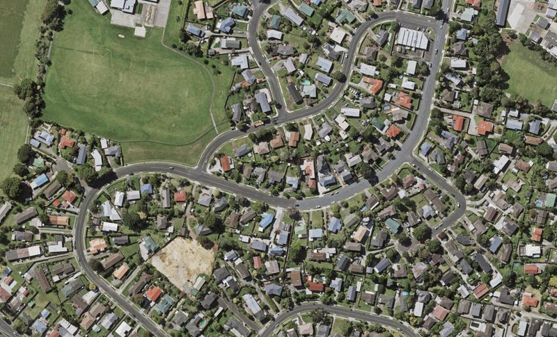 35D Cardiff Road, Pakuranga, Auckland - Carousel 1