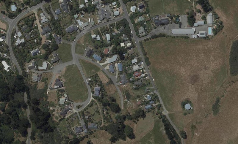 6 Taimana Lane, Diamond Harbour, Lyttelton - Carousel 1