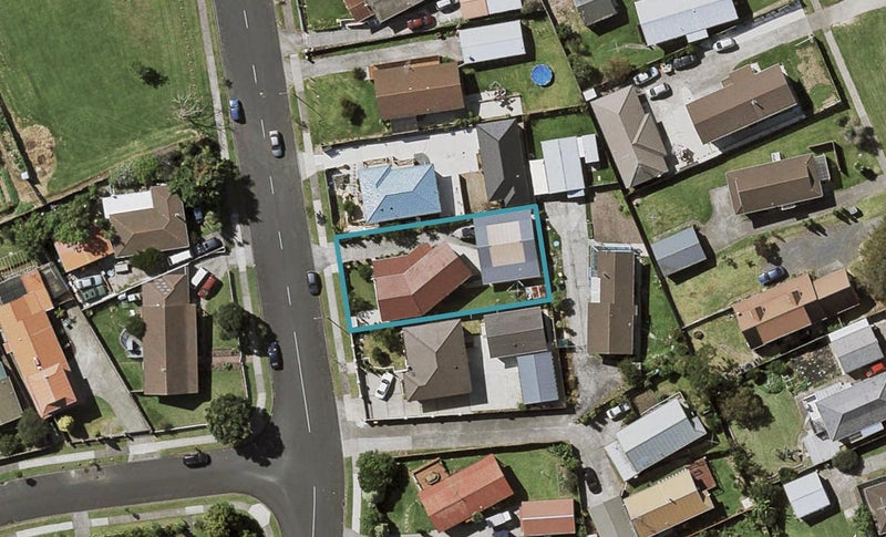 73 Charntay Avenue, Clover Park, Auckland - Carousel 1