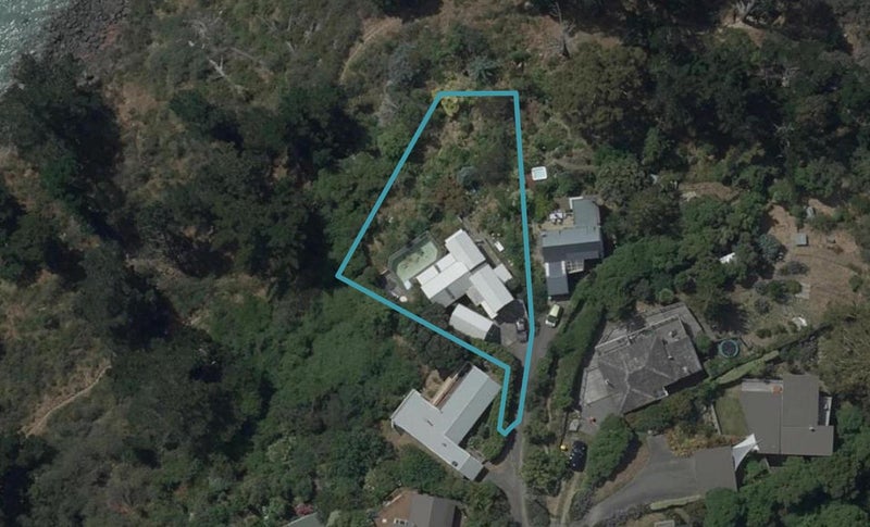 3 Whero Avenue, Diamond Harbour, Lyttelton - Carousel 1
