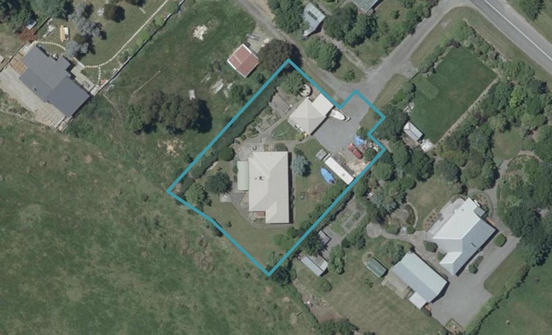 6 Hector Street, Whitecliffs, Glentunnel - Carousel 1
