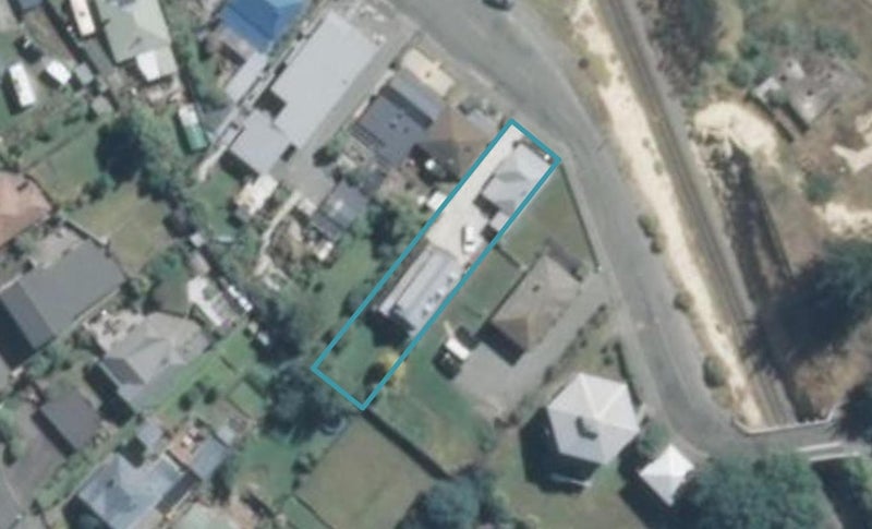 11 South Street, Kensington, Timaru - Carousel 1