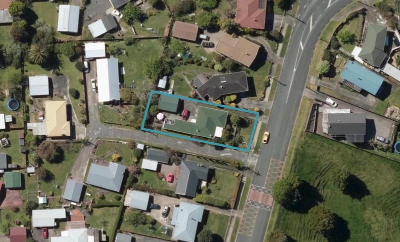 39 Boundary Road, Tikipunga, Whangarei - Carousel 1