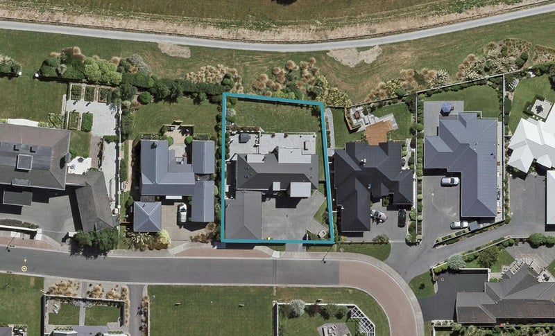 55 Rosewood Drive, Rosedale, Invercargill - Carousel 1