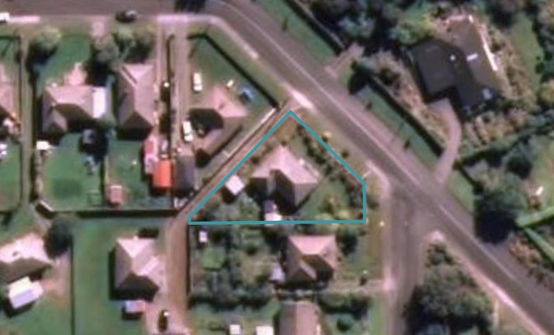 19 Norton Street, Gore, Gore - Carousel 1