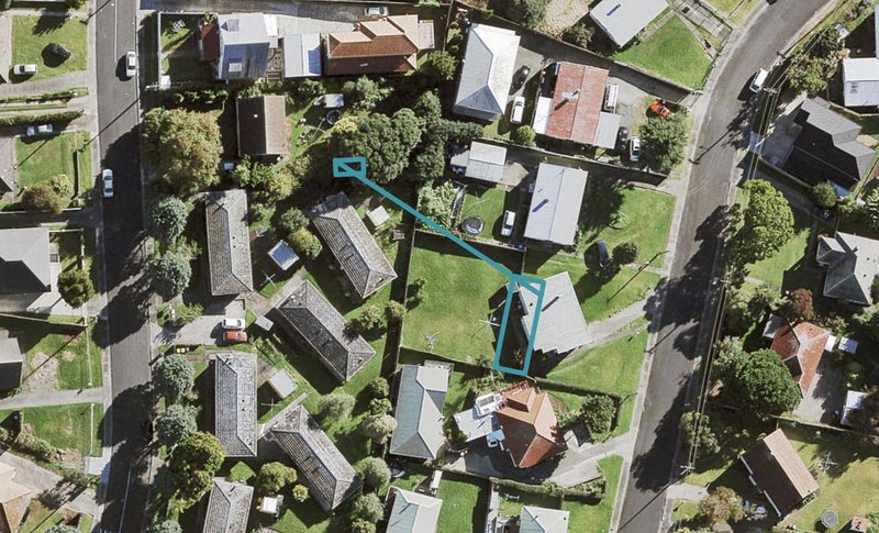 12 Pataka Way, Mount Roskill, Auckland - Carousel 1