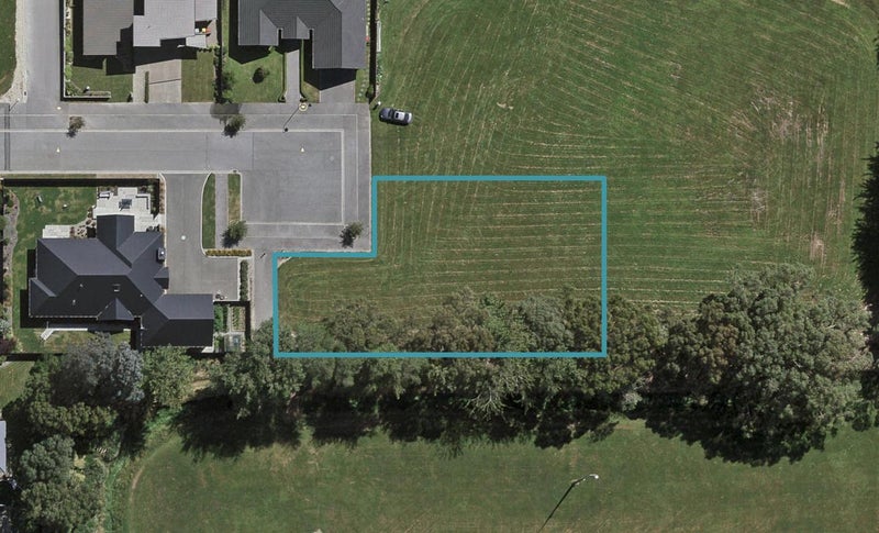 89 Richfield Drive, Waikiwi, Invercargill - Carousel 1