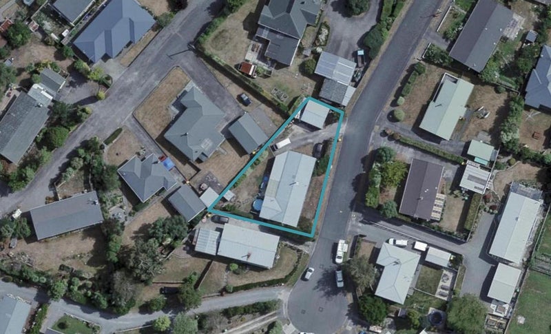 2 Alton Grove, Masterton, Masterton - Carousel 1