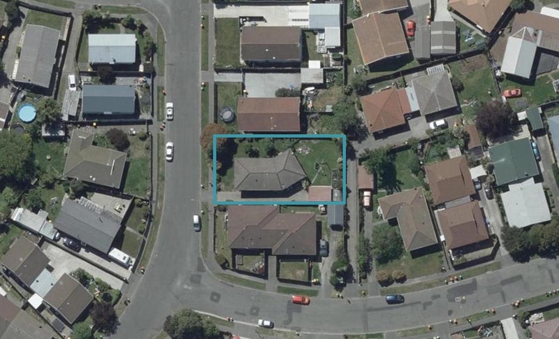 8 Korora Street, Bromley, Christchurch - Carousel 1