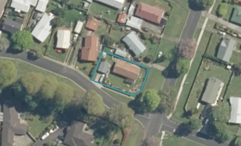26 Noel Street, Leamington, Cambridge - Carousel 1