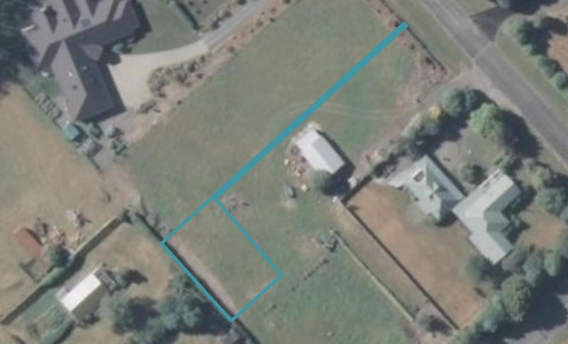 7C Carters Road, Allenton, Ashburton - Carousel 1