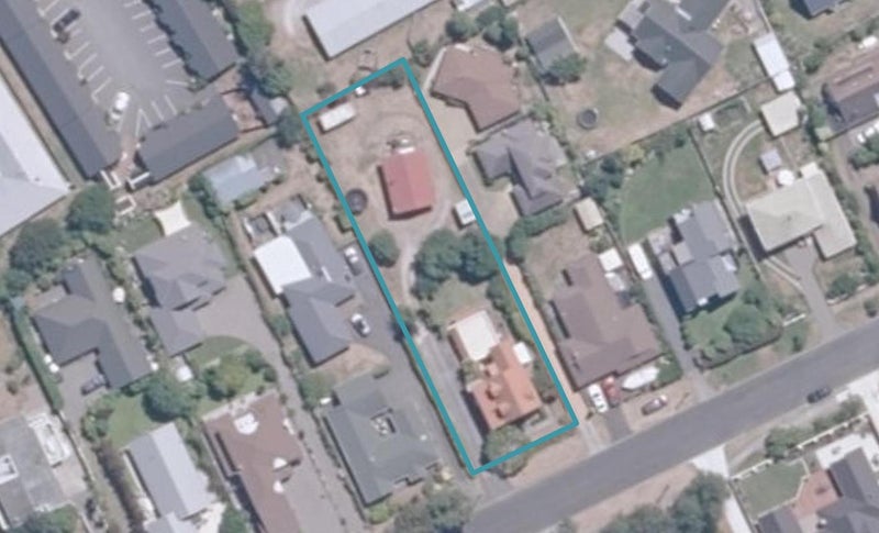 18B Tui Street, Taupo, Taupō - Carousel 1