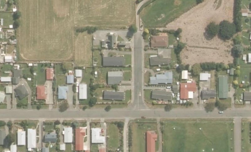 4 Douglas Street, Winton, Winton - Carousel 1