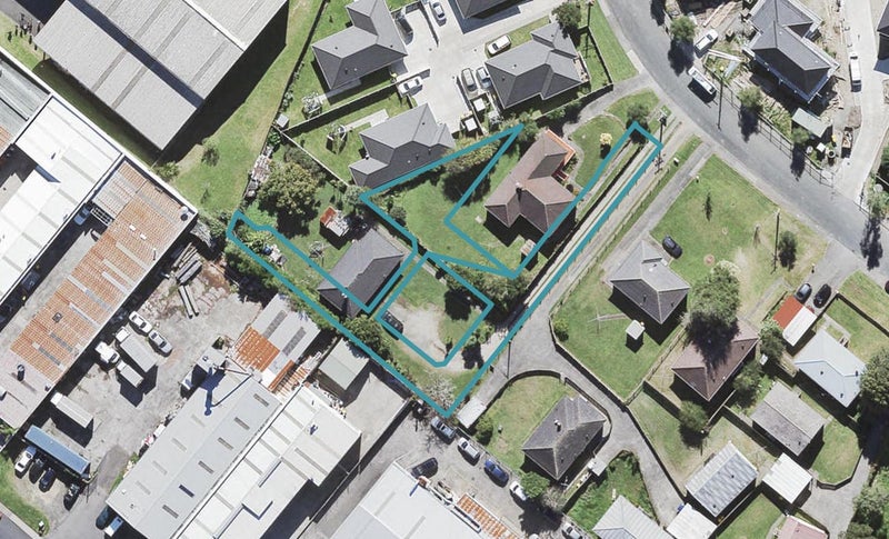 6/60 Kelman Road, Kelston, Auckland - Carousel 1