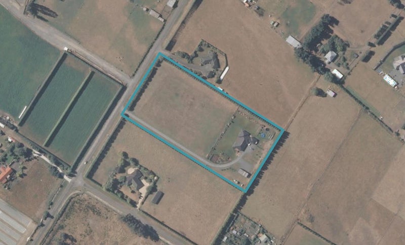 92 Wolseley Road, Rakaia, Rakaia - Carousel 1