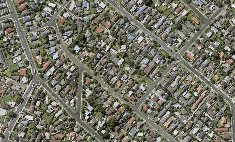2/0 Corunna Road, Milford, Auckland - Carousel 1