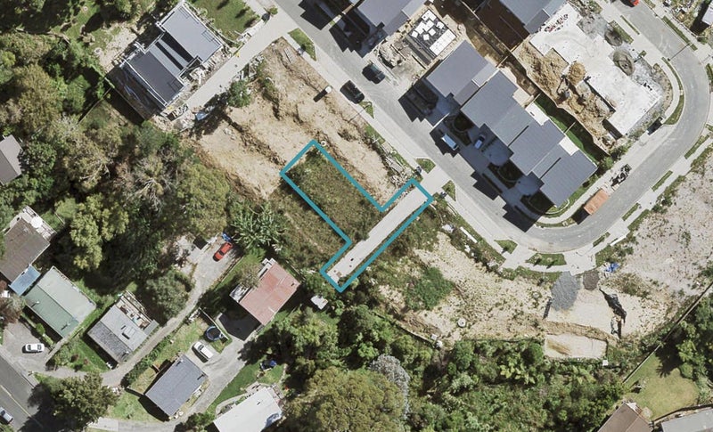 25 Sunshine Boulevard, Sunnyvale, Auckland - Carousel 1