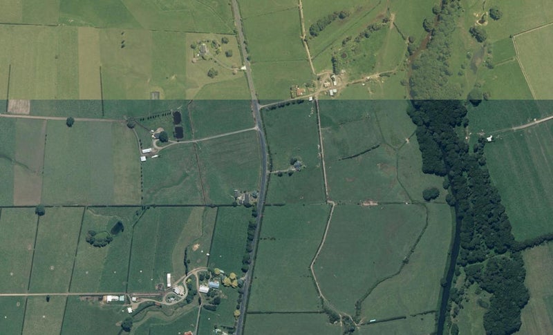 1532 Morrinsville-Tahuna Road, Morrinsville - Carousel 1