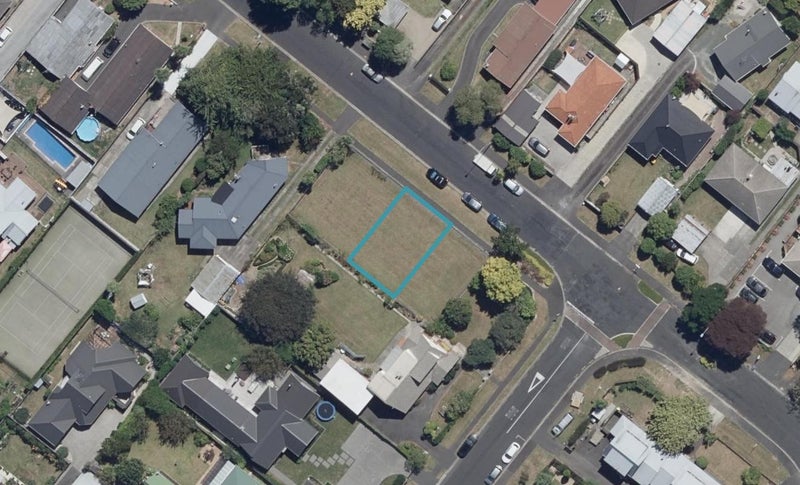 2/37 Casey Avenue, Fairfield, Hamilton - Carousel 1
