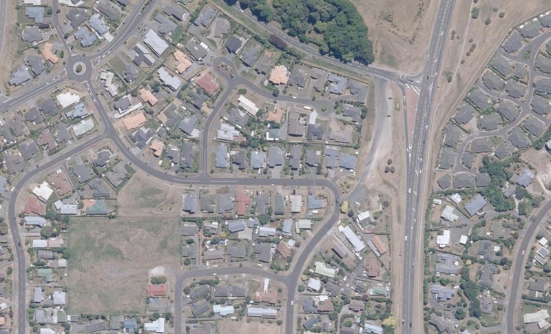 24 Vaucluse Drive, Nukuhau, Taupō - Carousel 1