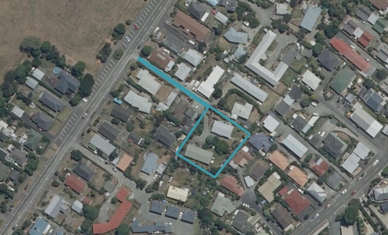 4/38 North Road, The Wood, Nelson - Carousel 1